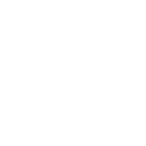 Michelin 2026